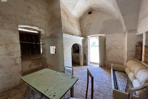 Landejendom i Monopoli, Bari, Monopoli - € 240.000 | Ref: 114 - foto 35